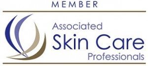 ASCPMemberLogo_Color