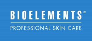 Bioelements Skin Care