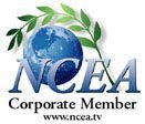 NCEA-CorporateMemberLogo
