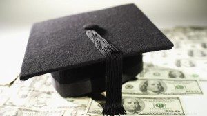 Financial aid for beauty school