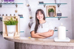 chicago skincare training