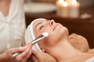 esthetician classes in chicago
