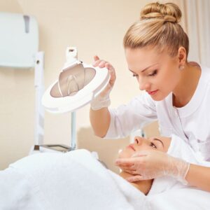 skincare technology