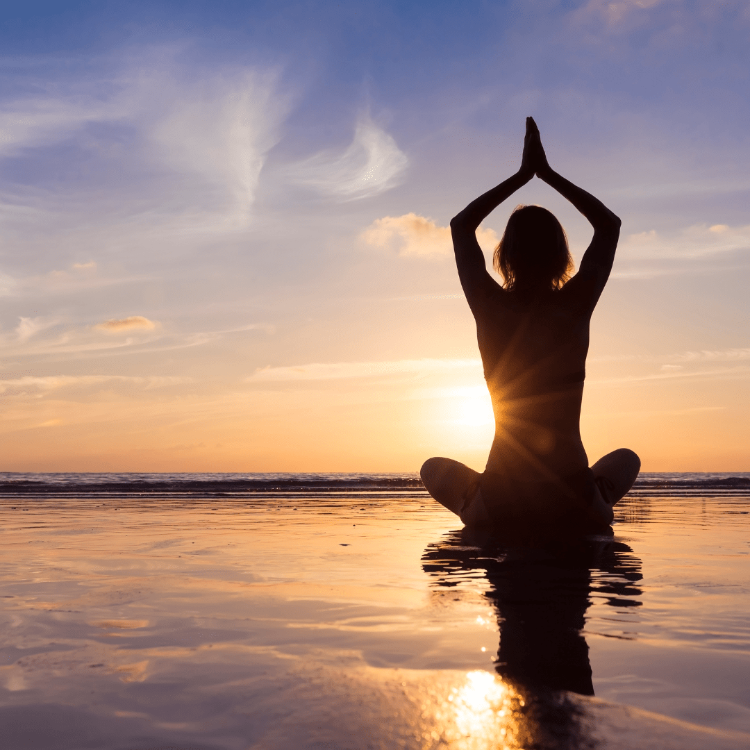 Holistic Approach to Beauty