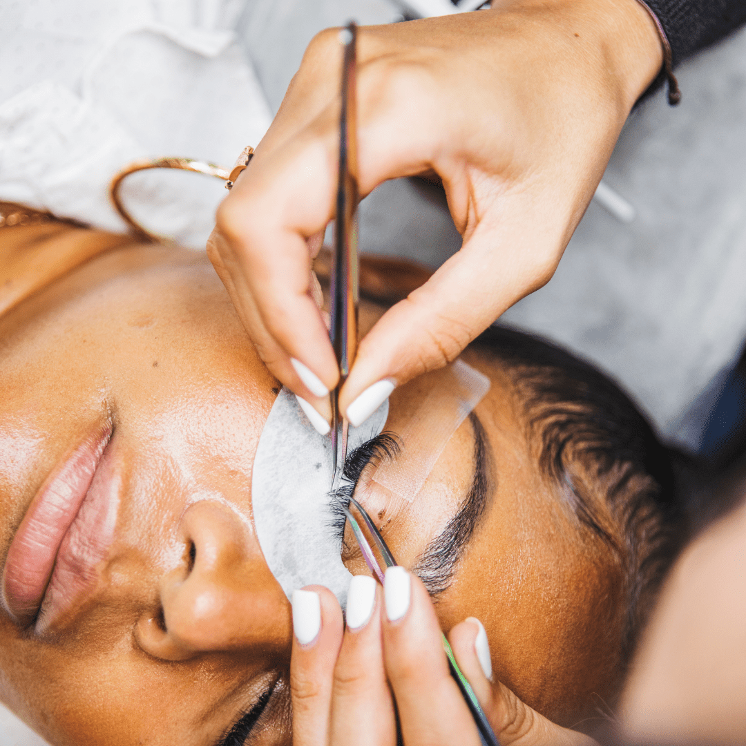 Esthetician Certification