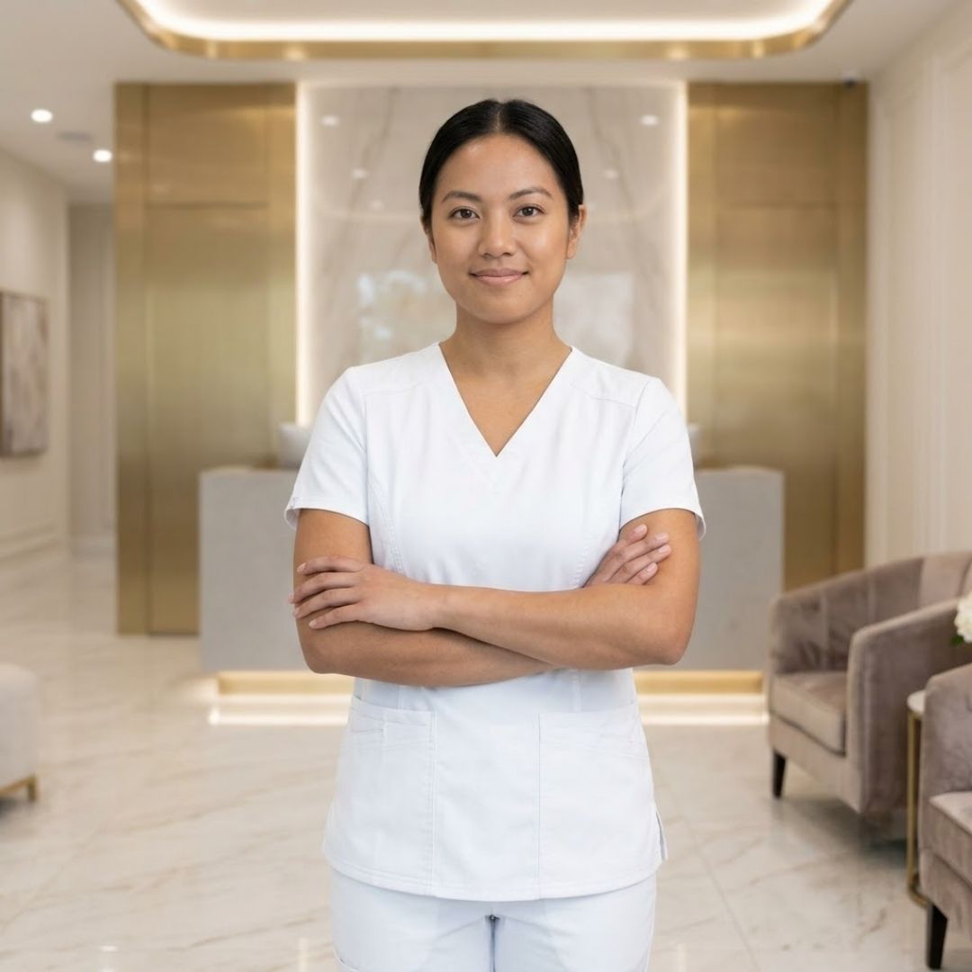 Access Exclusive Career Opportunities in Spas and Clinics
