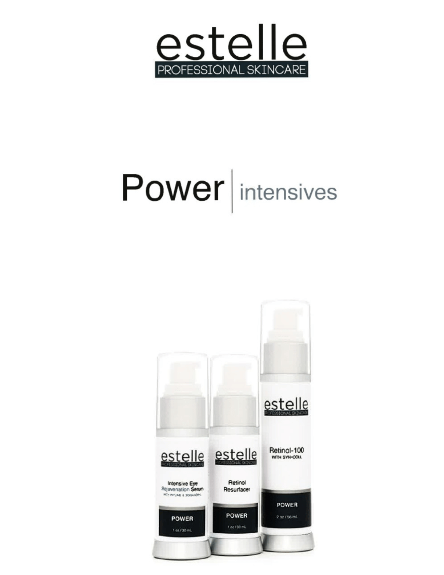 Product 4