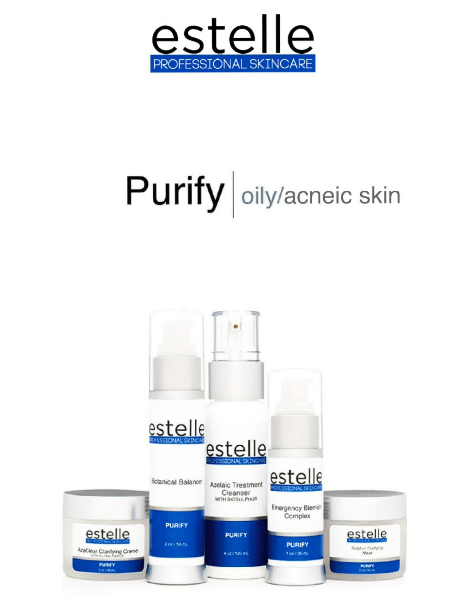 Product 3