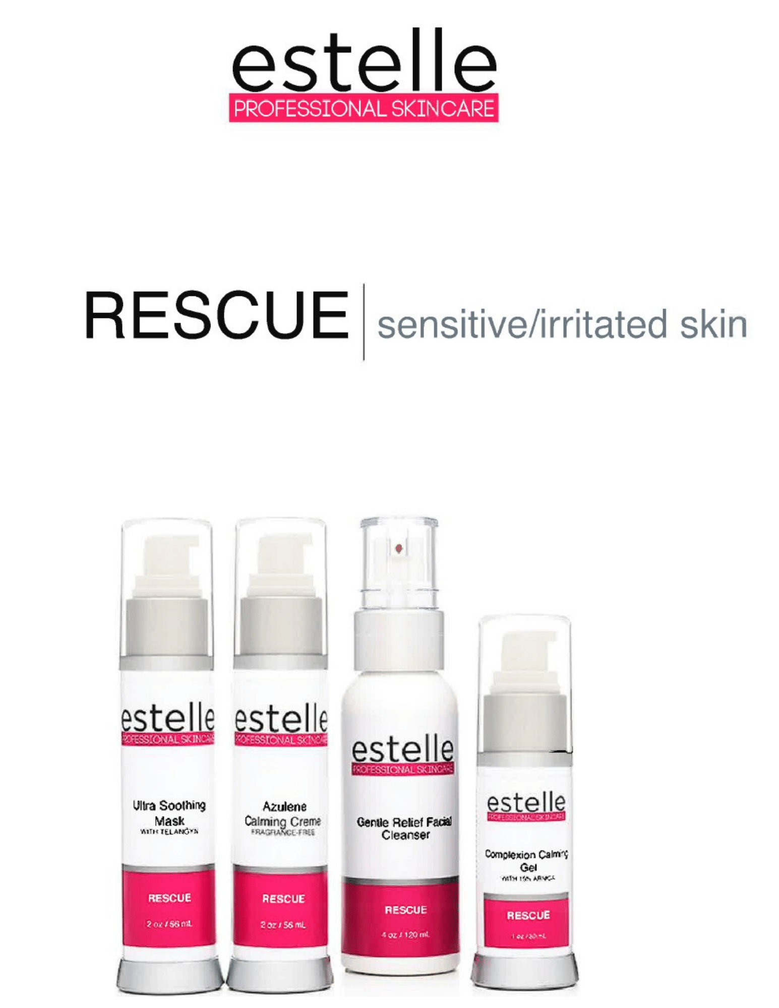 Product 4