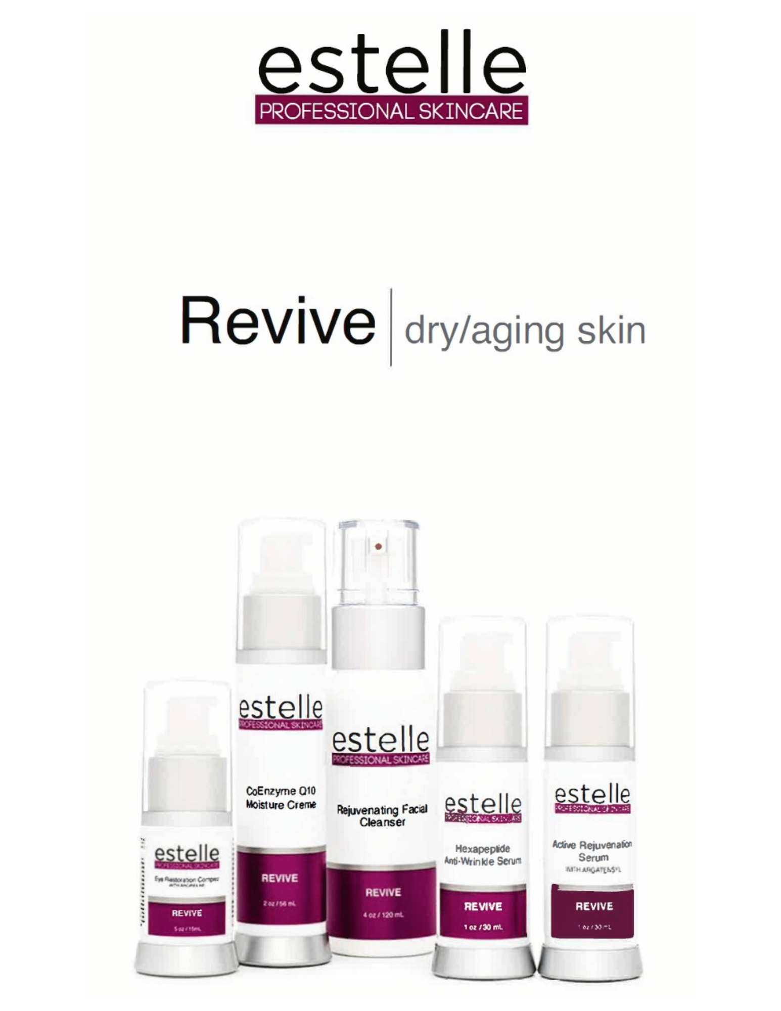 Product 4